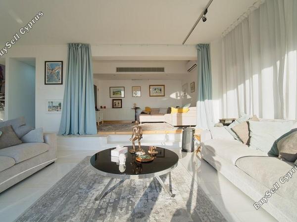 4 bedroom detached house for sale agia fyla limassol 7735869 image 10174485