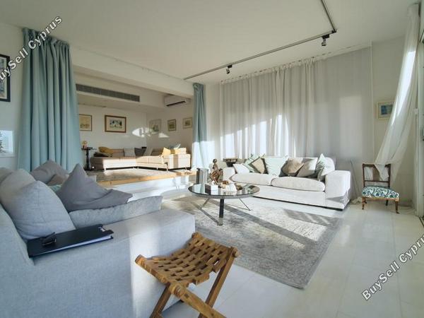 4 bedroom detached house for sale agia fyla limassol 7735869 image 10174486