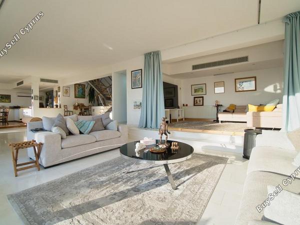 4 bedroom detached house for sale agia fyla limassol 7735869 image 10174487