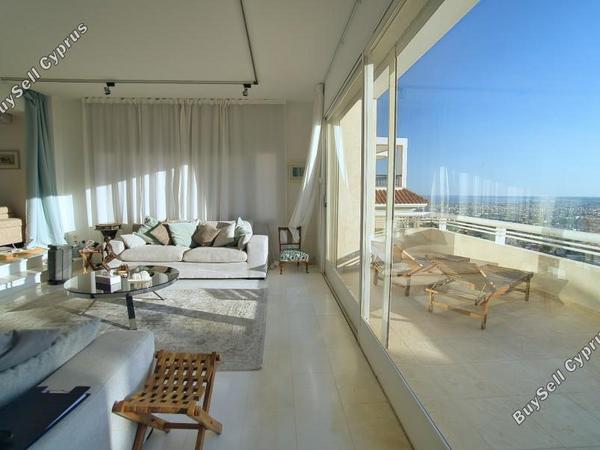 4 bedroom detached house for sale agia fyla limassol 7735869 image 10174488