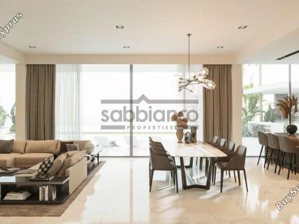 4 bedroom detached house for sale agios tychonas limassol 8746869 image 16522789
