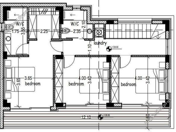 4 bedroom detached house for sale geroskipou paphos 1887869 image 15765317
