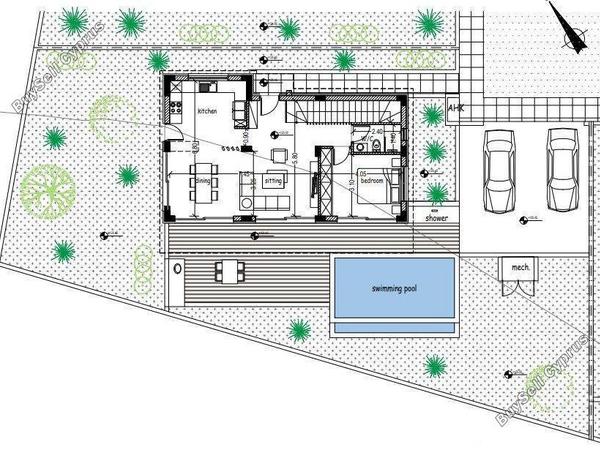 4 bedroom detached house for sale geroskipou paphos 1887869 image 15765318