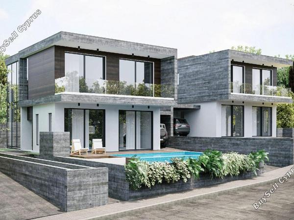 4 bedroom detached house for sale geroskipou paphos 1887869 image 15765321