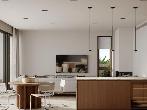 4 bedroom detached house for sale geroskipou paphos 7912869 image 11165542