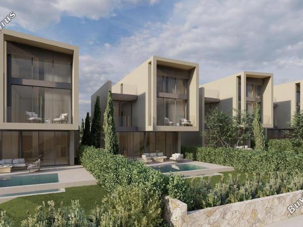 4 bedroom detached house for sale geroskipou paphos 7912869 image 11165562