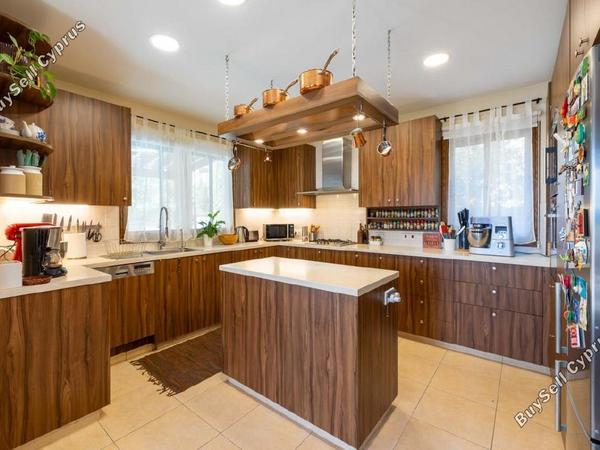 4 bedroom detached house for sale kalogiroi limassol 1813869 image 10077427