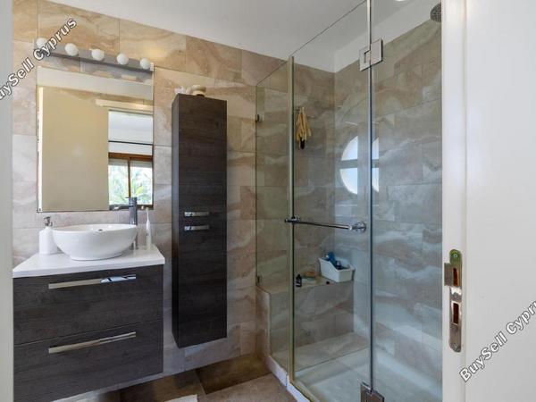 4 bedroom detached house for sale kalogiroi limassol 1813869 image 10077435