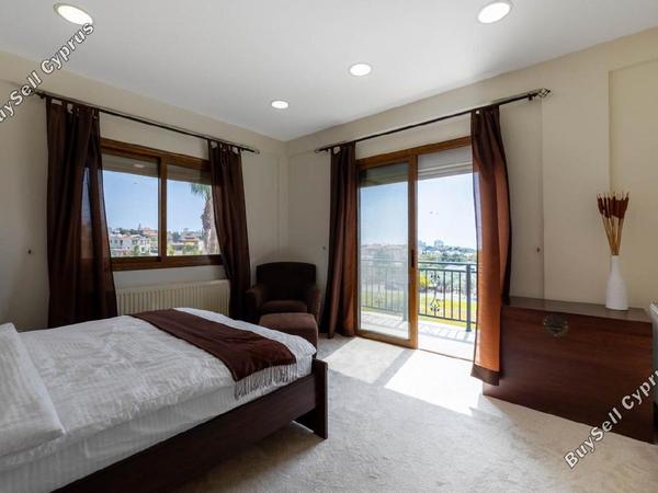4 bedroom detached house for sale kalogiroi limassol 1813869 image 10077437