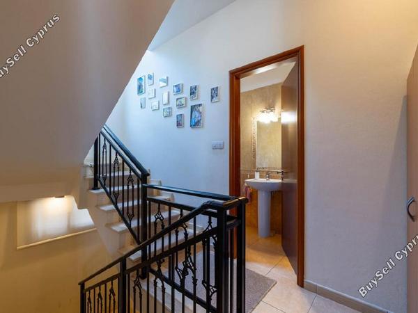 4 bedroom detached house for sale kalogiroi limassol 1813869 image 10077444