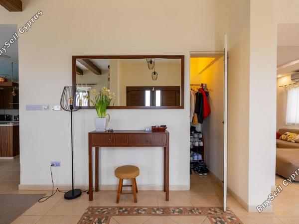 4 bedroom detached house for sale kalogiroi limassol 1813869 image 10077445