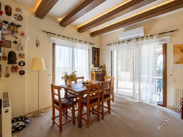 4 bedroom detached house for sale kalogiroi limassol 1813869 image 10077451