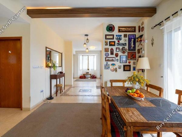 4 bedroom detached house for sale kalogiroi limassol 1813869 image 10077452