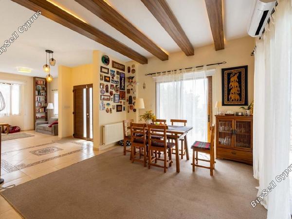4 bedroom detached house for sale kalogiroi limassol 1813869 image 10077454