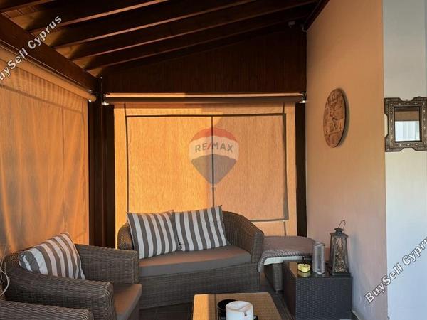 4 bedroom detached house for sale kato lakatamia nicosia 7573869 image 14465662
