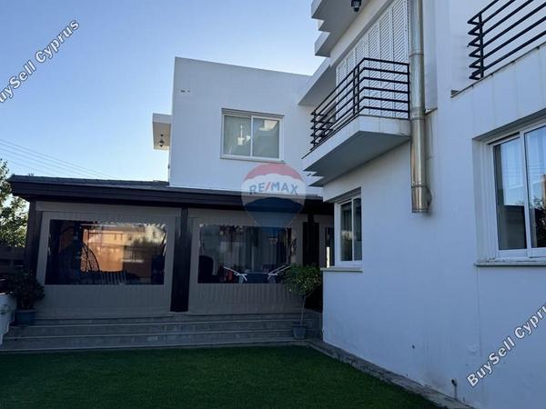 4 bedroom detached house for sale kato lakatamia nicosia 7573869 image 14465663