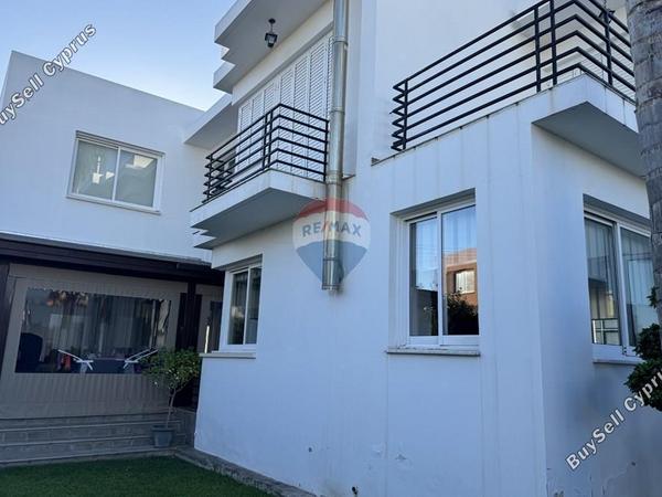 4 bedroom detached house for sale kato lakatamia nicosia 7573869 image 14465664