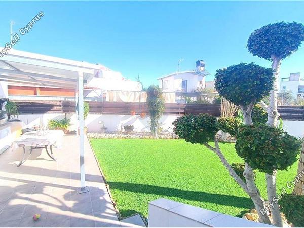 4 bedroom detached house for sale kato lakatamia nicosia 7573869 image 14465665