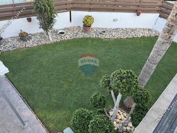 4 bedroom detached house for sale kato lakatamia nicosia 7573869 image 14465666