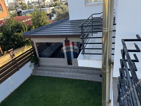 4 bedroom detached house for sale kato lakatamia nicosia 7573869 image 14465667