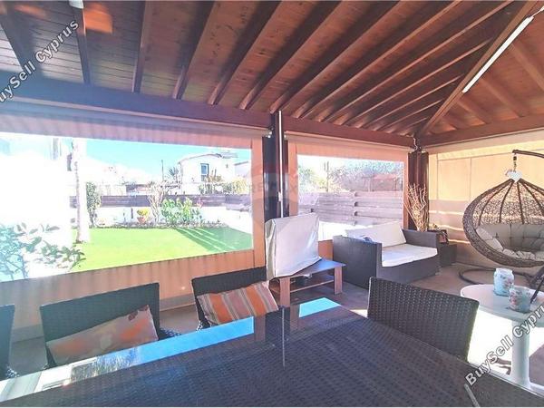 4 bedroom detached house for sale kato lakatamia nicosia 7573869 image 14465668