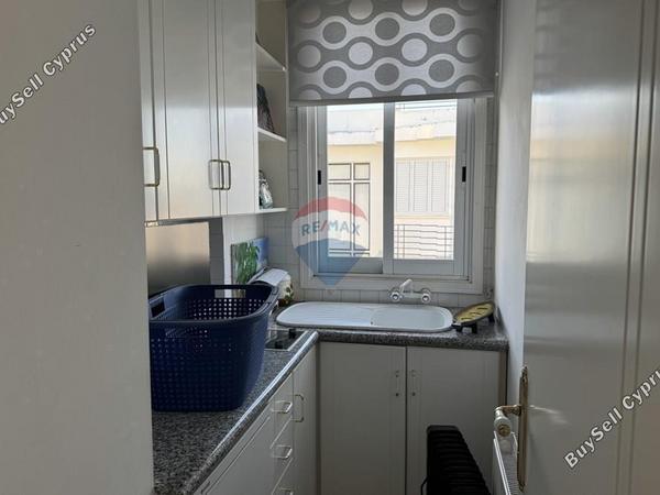 4 bedroom detached house for sale kato lakatamia nicosia 7573869 image 14465669