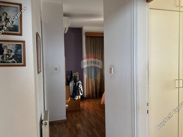 4 bedroom detached house for sale kato lakatamia nicosia 7573869 image 14465670