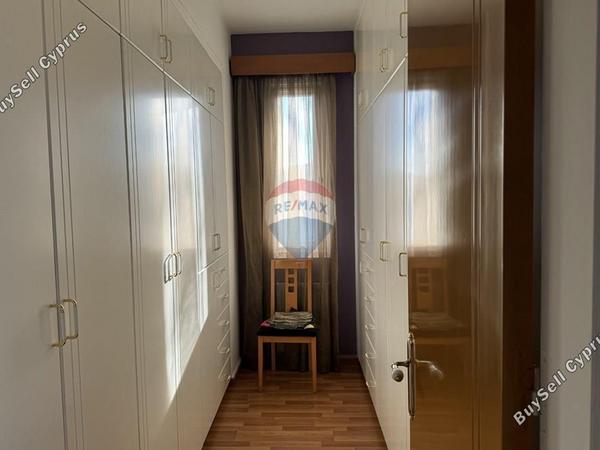 4 bedroom detached house for sale kato lakatamia nicosia 7573869 image 14465671