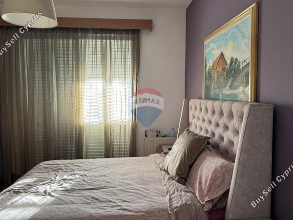 4 bedroom detached house for sale kato lakatamia nicosia 7573869 image 14465674