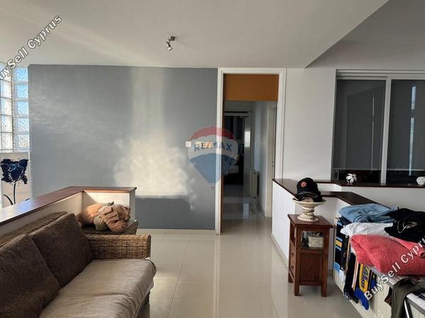 4 bedroom detached house for sale kato lakatamia nicosia 7573869 image 14465675