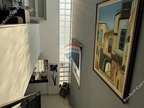 4 bedroom detached house for sale kato lakatamia nicosia 7573869 image 14465677