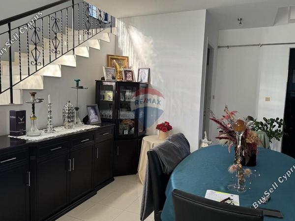 4 bedroom detached house for sale kato lakatamia nicosia 7573869 image 14465679