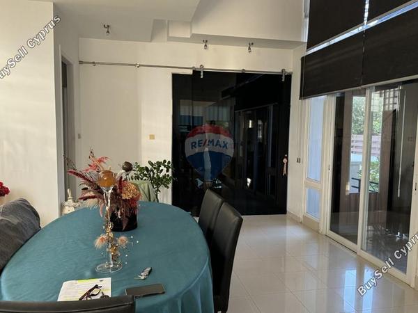 4 bedroom detached house for sale kato lakatamia nicosia 7573869 image 14465680