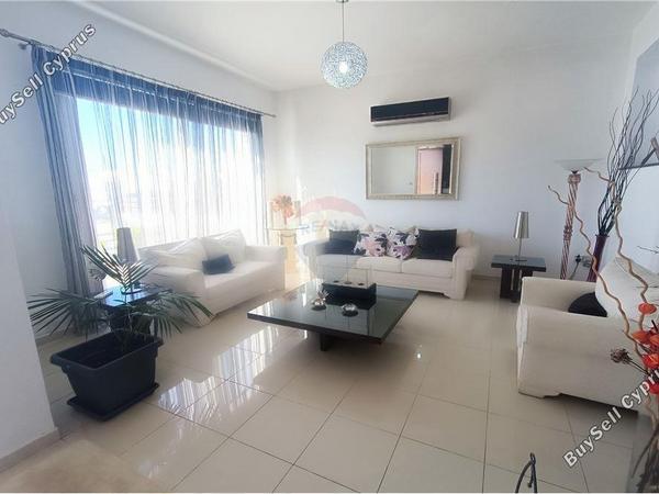 4 bedroom detached house for sale kato lakatamia nicosia 7573869 image 14465682