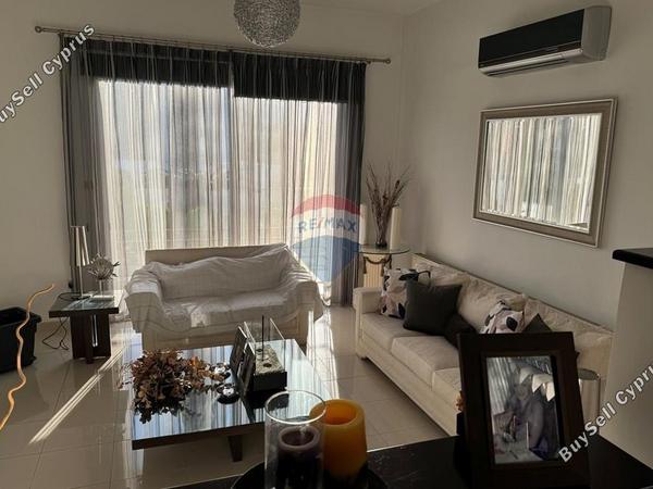 4 bedroom detached house for sale kato lakatamia nicosia 7573869 image 14465683