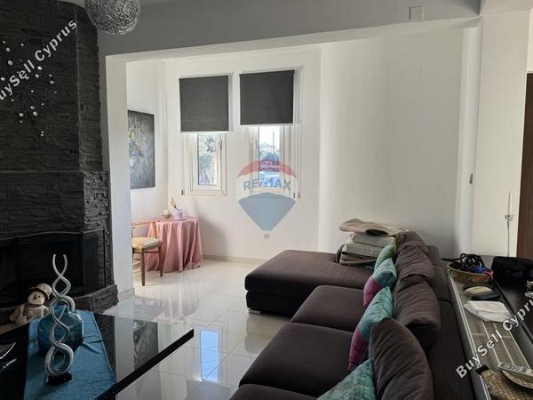 4 bedroom detached house for sale kato lakatamia nicosia 7573869 image 14465685
