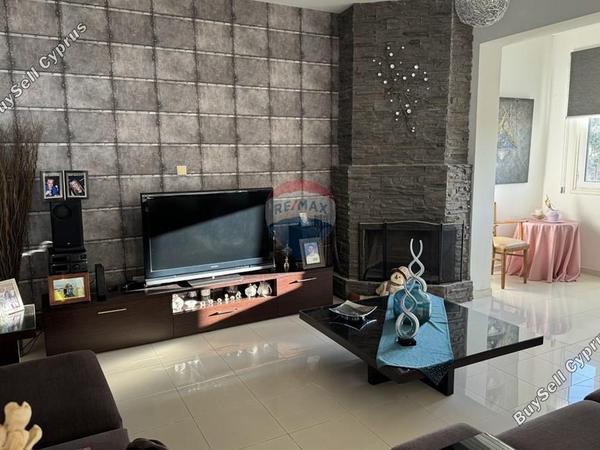 4 bedroom detached house for sale kato lakatamia nicosia 7573869 image 14465687