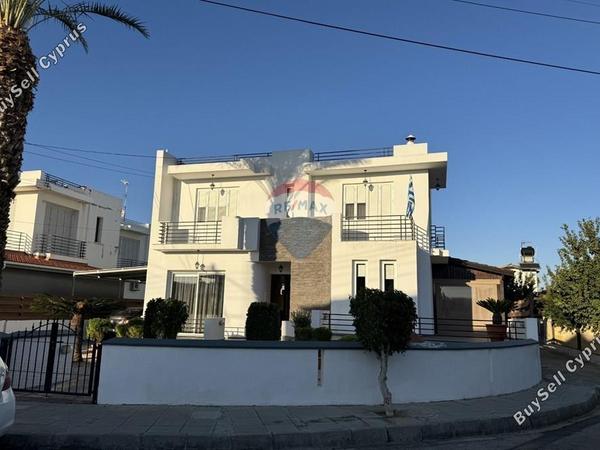 4 bedroom detached house for sale kato lakatamia nicosia 7573869 image 14465688
