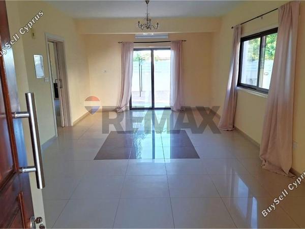 4 bedroom detached house for sale oroklini larnaca 8804869 image 16803158