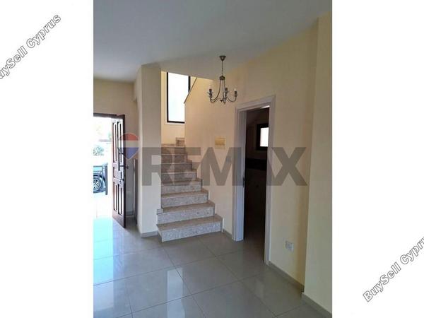 4 bedroom detached house for sale oroklini larnaca 8804869 image 16803161