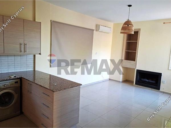 4 bedroom detached house for sale oroklini larnaca 8804869 image 16803167