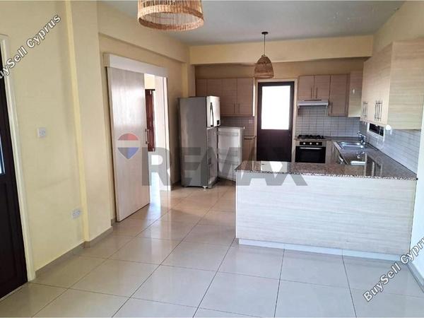 4 bedroom detached house for sale oroklini larnaca 8804869 image 16803168