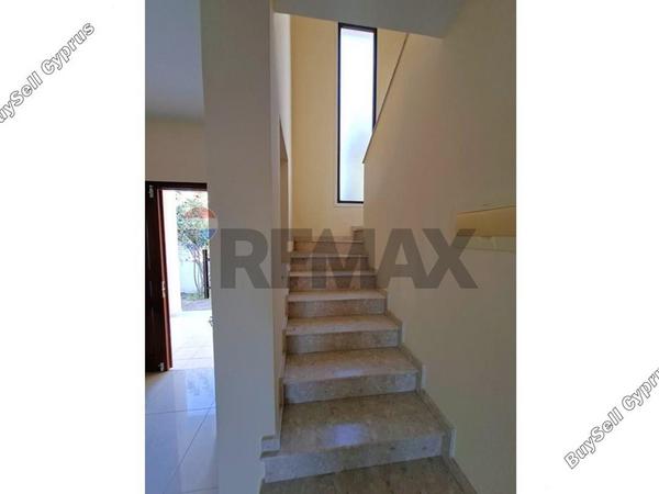 4 bedroom detached house for sale oroklini larnaca 8804869 image 16803169