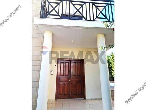 4 bedroom detached house for sale oroklini larnaca 8804869 image 16803170