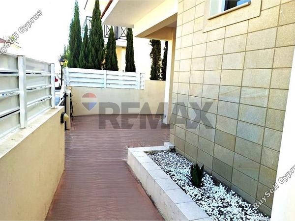 4 bedroom detached house for sale oroklini larnaca 8804869 image 16803171