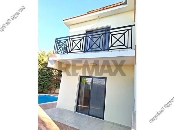 4 bedroom detached house for sale oroklini larnaca 8804869 image 16803172