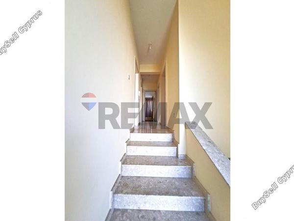 4 bedroom detached house for sale oroklini larnaca 8804869 image 16803173