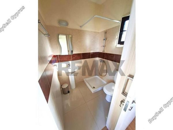 4 bedroom detached house for sale oroklini larnaca 8804869 image 16803176