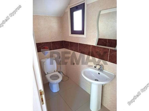 4 bedroom detached house for sale oroklini larnaca 8804869 image 16803177