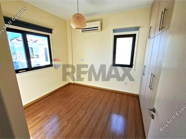 4 bedroom detached house for sale oroklini larnaca 8804869 image 16803179